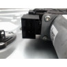 MECANISME LEVE-GLACE AVANT GAUCHE VOLKSWAGEN TRANSPORT
