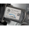 MECANISME LEVE-GLACE AVANT GAUCHE VOLKSWAGEN TRANSPORT