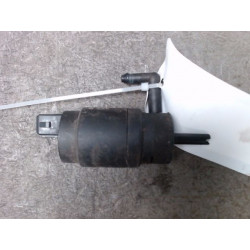 POMPE LAVE-GLACE AV