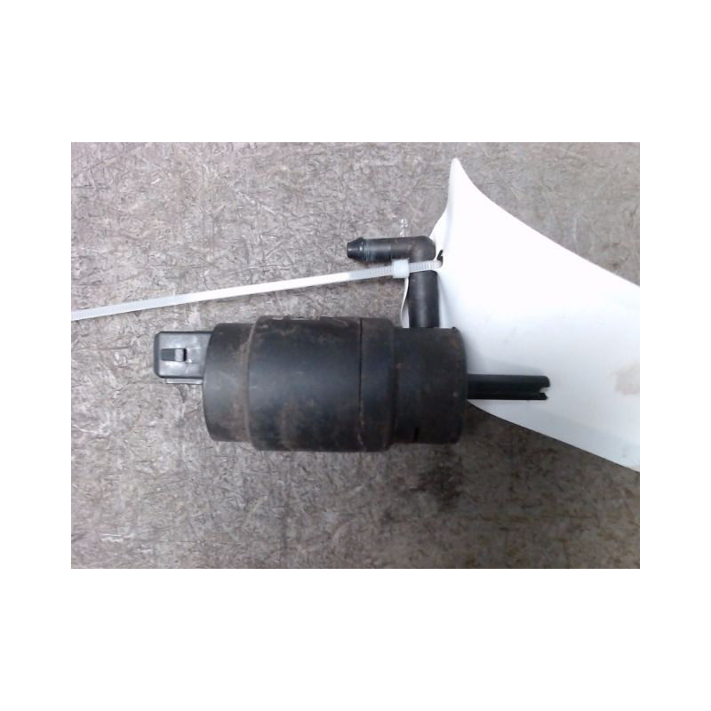 POMPE LAVE-GLACE AVANT OPEL TIGRA CABRIOLET