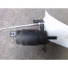 POMPE LAVE-GLACE AVANT OPEL TIGRA CABRIOLET