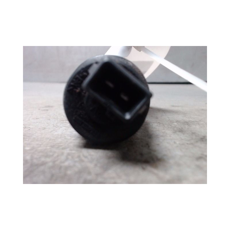 POMPE LAVE-GLACE AVANT OPEL TIGRA CABRIOLET