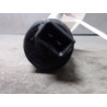 POMPE LAVE-GLACE AVANT OPEL TIGRA CABRIOLET