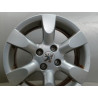 JANTE ALUMINIUM PEUGEOT 307