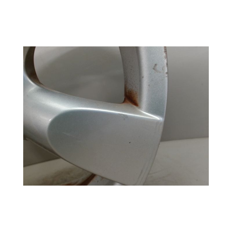 JANTE ALUMINIUM PEUGEOT 307