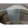 JANTE ALUMINIUM PEUGEOT 307