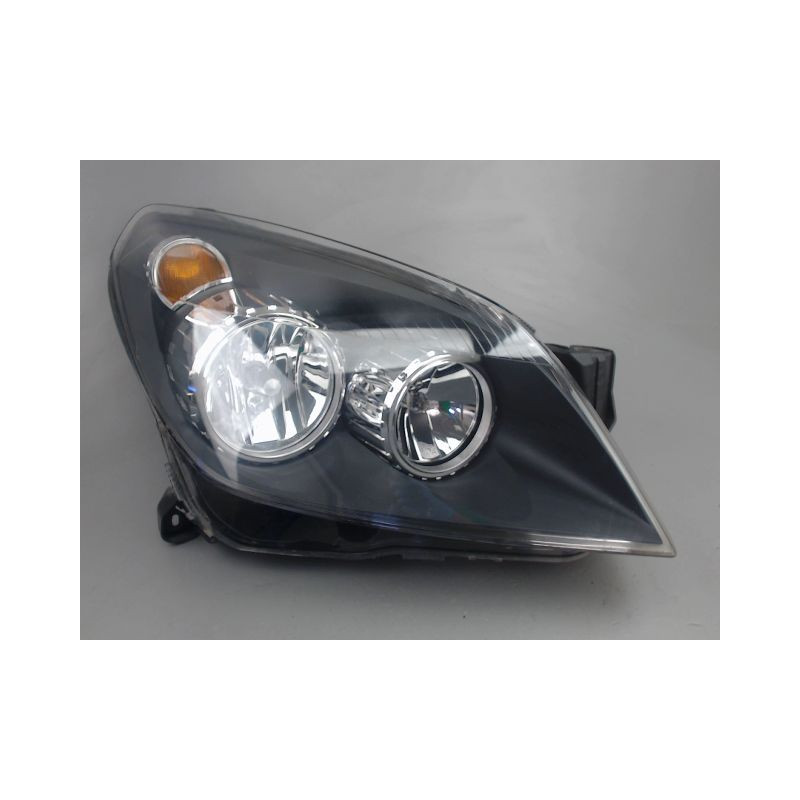 PHARE DROIT OPEL ASTRA