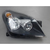 PHARE DROIT OPEL ASTRA