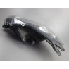 PHARE DROIT OPEL ASTRA