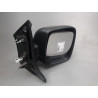 RETROVISEUR EXTERIEUR ELECTRIQUE DROIT RENAULT TRAFIC