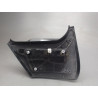 RETROVISEUR EXTERIEUR ELECTRIQUE DROIT RENAULT TRAFIC