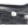 RETROVISEUR EXTERIEUR ELECTRIQUE DROIT RENAULT TRAFIC