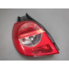 FEU ARRIERE GAUCHE  RENAULT CLIO