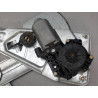 MECANISME LEVE-GLACE AVANT DROIT RENAULT TWINGO