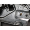 MECANISME LEVE-GLACE AVANT DROIT RENAULT TWINGO