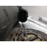 MECANISME LEVE-GLACE AVANT DROIT RENAULT TWINGO
