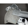 MECANISME LEVE-GLACE AVANT GAUCHE RENAULT TWINGO