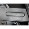 MECANISME LEVE-GLACE AVANT GAUCHE RENAULT TWINGO