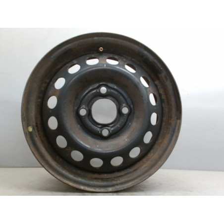 JANTE TOLE NISSAN MICRA