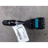 COMMANDE CLIGNOTANT CHEVROLET SPARK