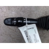 COMMANDE CLIGNOTANT CHEVROLET SPARK