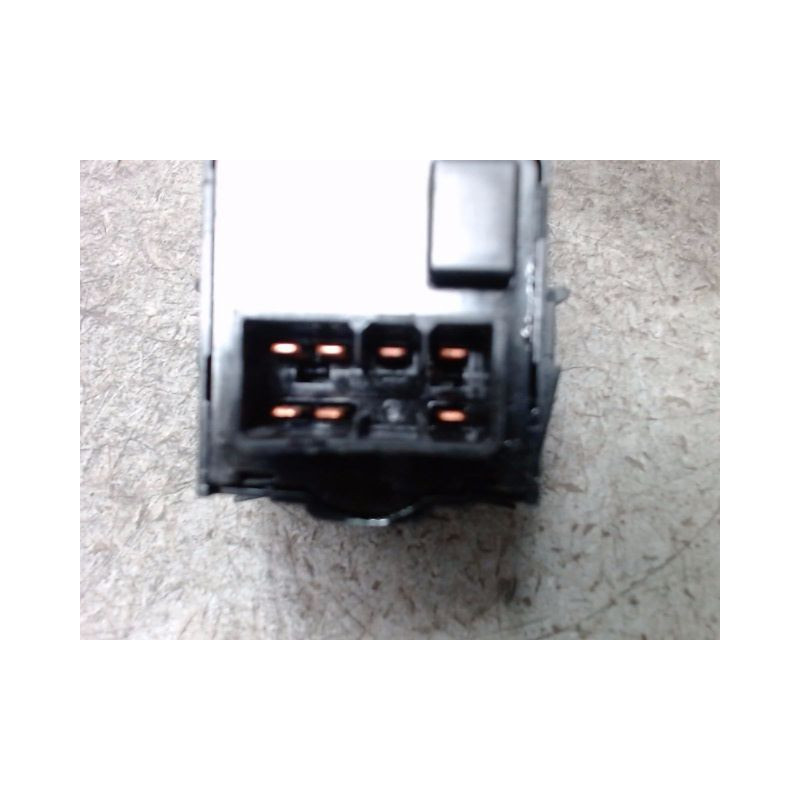 COMMANDE CLIGNOTANT CHEVROLET SPARK