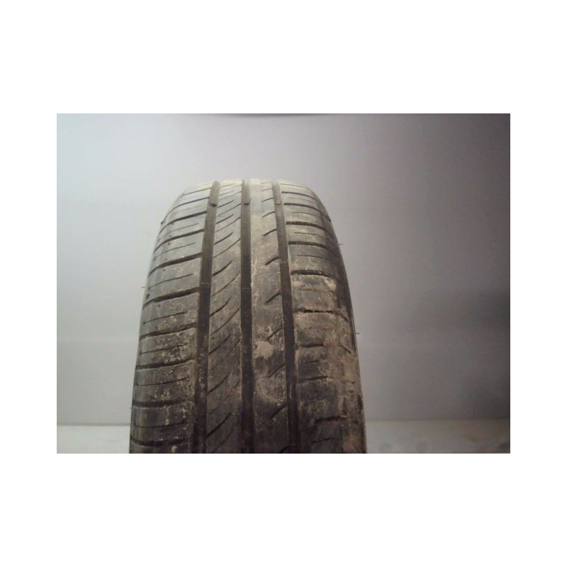 Pneu KUMHO ECOWING ES31 185 65 15 88 H