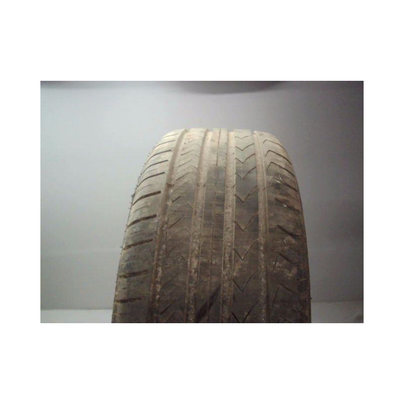 Pneu MIRAGE MR 182 215 55 16 97 W