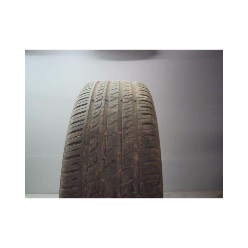 Pneu BARUM BRAVURIS 5 HM 195 55 16 87 H