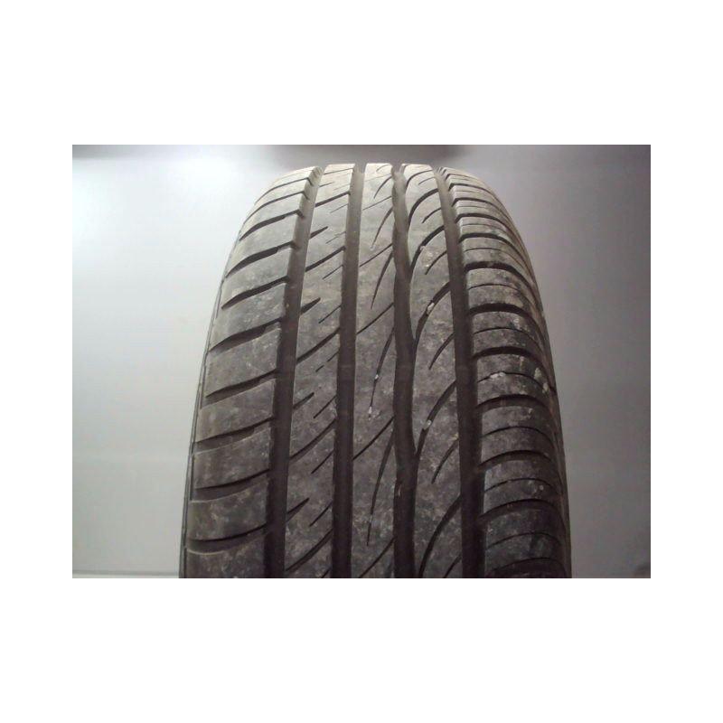 Pneu BARUM BRAVURIS 2 205 60 15 91 V