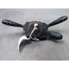 BLOC COMMODOS PEUGEOT 206+ 2009-