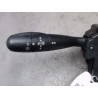 BLOC COMMODOS PEUGEOT 206+ 2009-