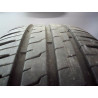 Pneu CEAT ECO DRIVE 185 65 15 92 T