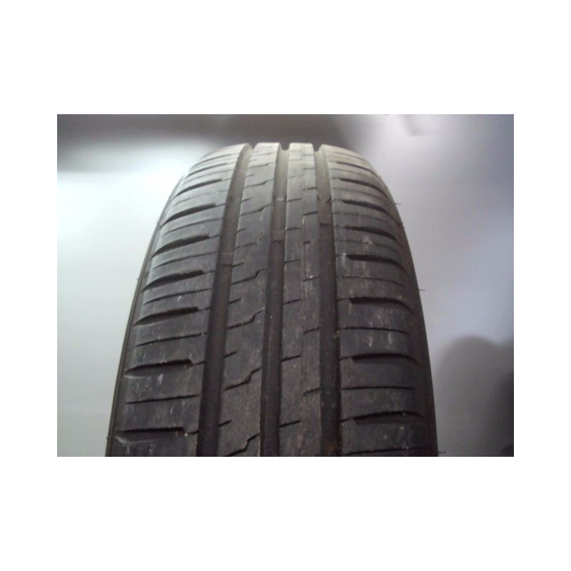Pneu CEAT ECO DRIVE 185 65 15 92 T