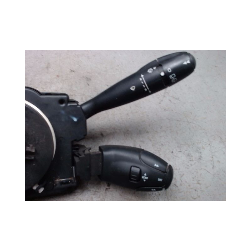 BLOC COMMODOS PEUGEOT 206+ 2009-