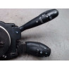 BLOC COMMODOS PEUGEOT 206+ 2009-