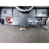 BLOC COMMODOS PEUGEOT 206+ 2009-