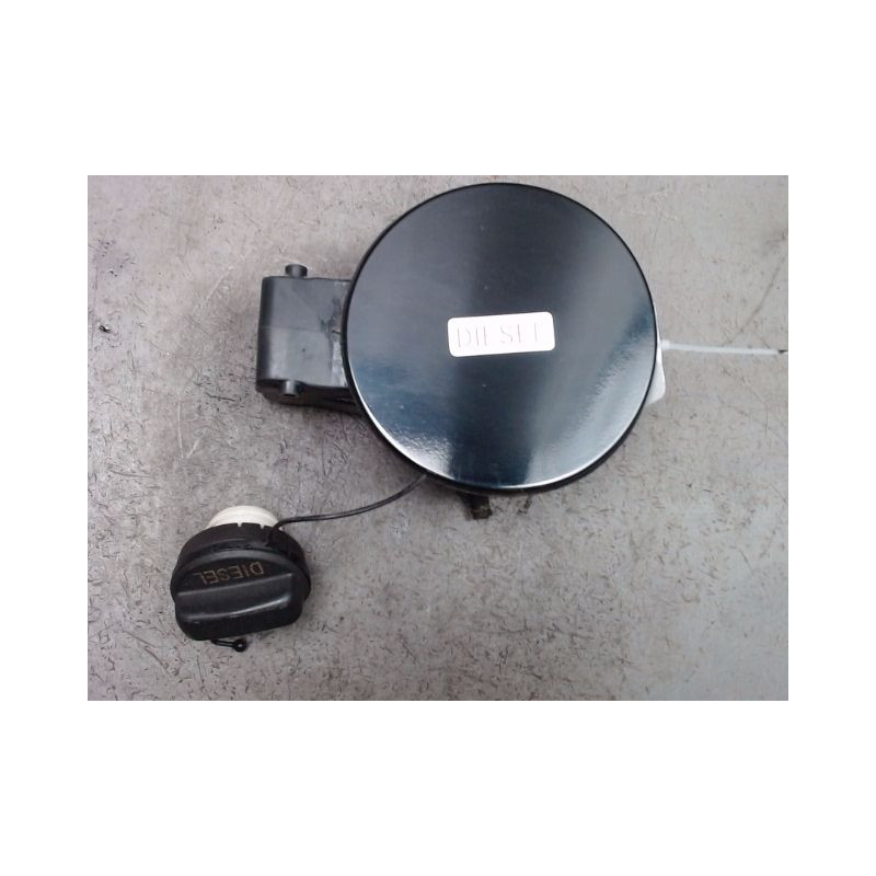 VOLET DE TRAPPE CARBURANT HONDA FR-V