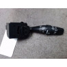 COMMANDE ESSUIE GLACE HONDA FR-V