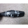 COMMANDE ESSUIE GLACE HONDA FR-V