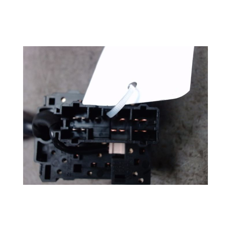 COMMANDE ESSUIE GLACE HONDA FR-V