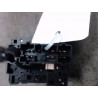 COMMANDE ESSUIE GLACE HONDA FR-V