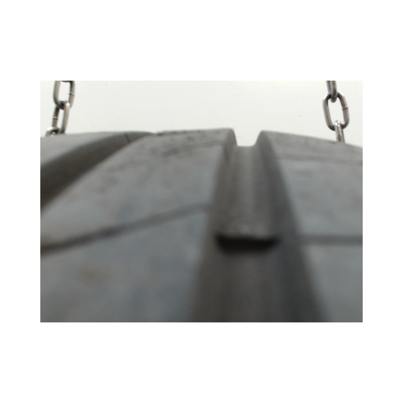 Pneu GOOD YEAR EFFICIENT GRIP 195 65 15 91 H