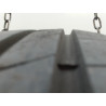 Pneu GOOD YEAR EFFICIENT GRIP 195 65 15 91 H