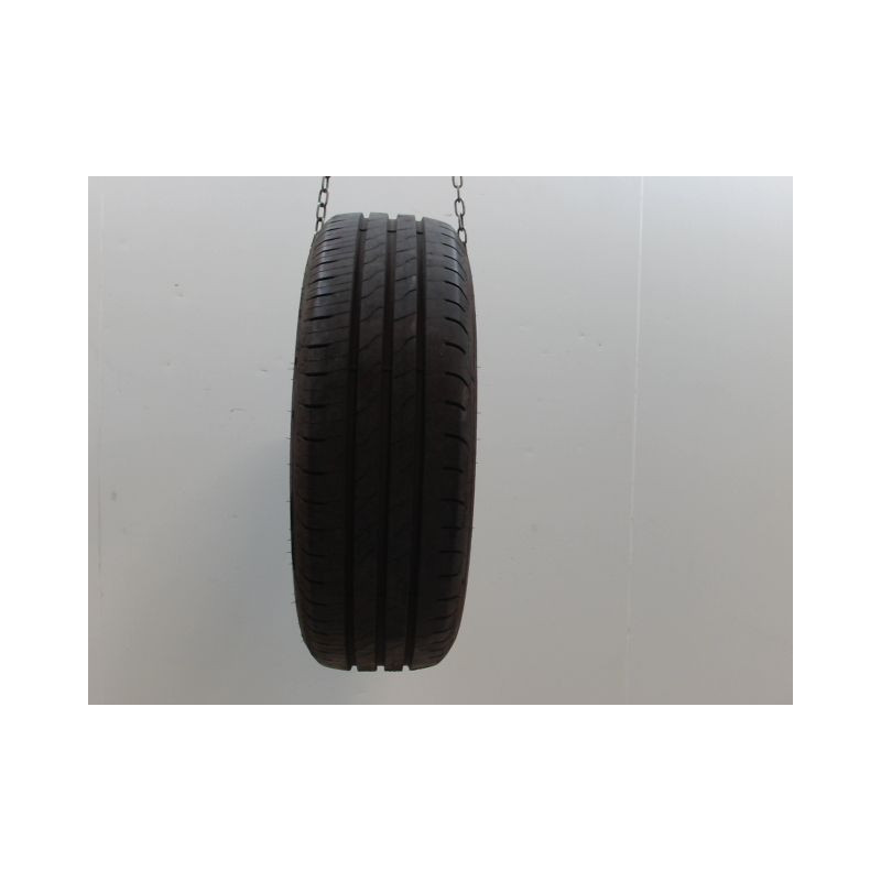 Pneu GOOD YEAR EFFICIENT GRIP 195 65 15 91 H