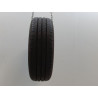 Pneu GOOD YEAR EFFICIENT GRIP 195 65 15 91 H