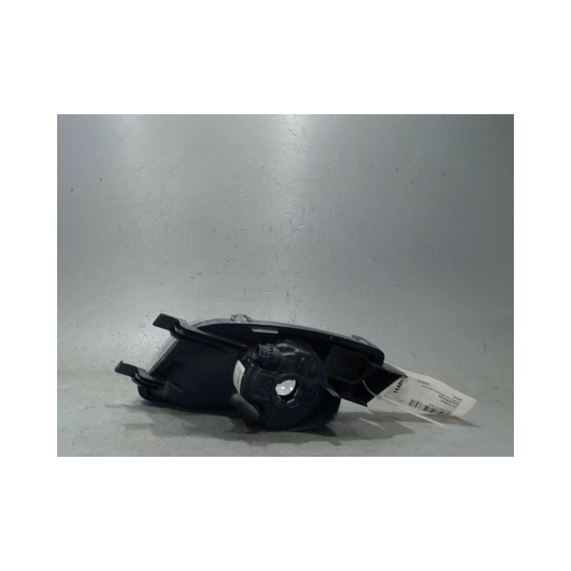 PHARE ANTIBROUILLARD AVANT GAUCHE PEUGEOT 308