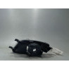 PHARE ANTIBROUILLARD AVANT GAUCHE PEUGEOT 308