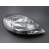 PHARE DROIT RENAULT TRAFIC FG L1H1 II Phase 2 -1000- CRT 2006-...