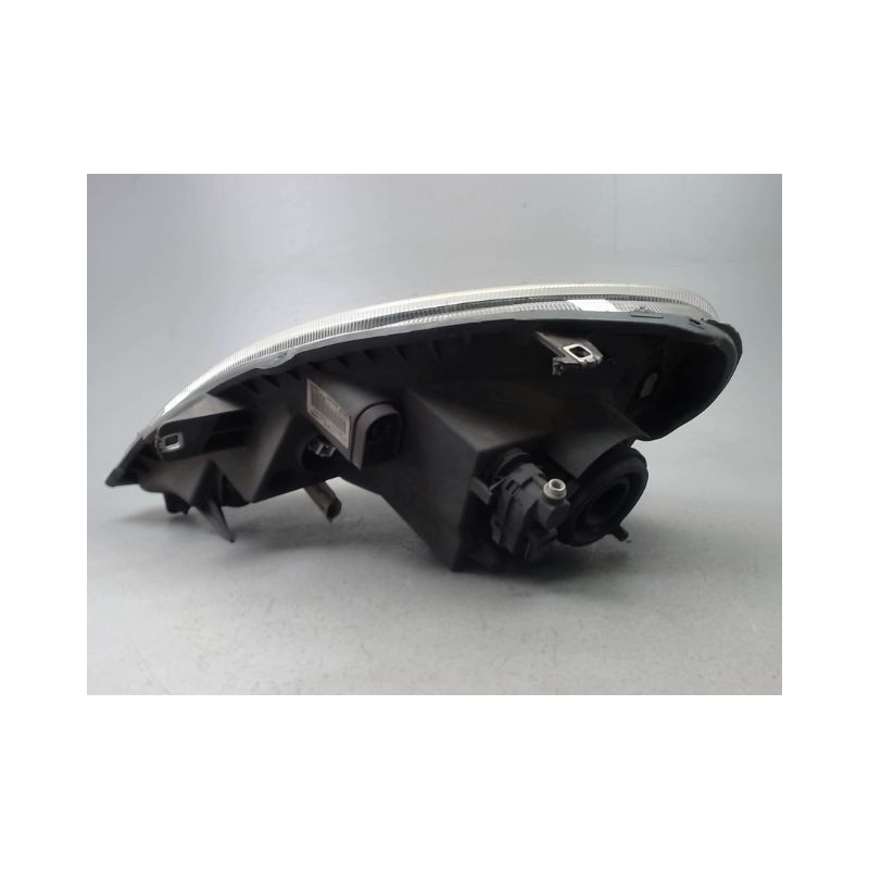 PHARE DROIT RENAULT TRAFIC FG L1H1 II Phase 2 -1000- CRT 2006-...